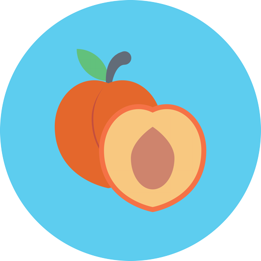 Our new site is coming soon